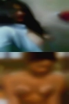 Hanford, married dating seniors