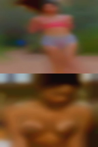 Hippie to fuck hangout nude.