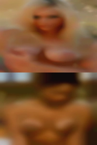 I'm nude girls 5'1