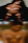 Meet women sex fun Charlotte