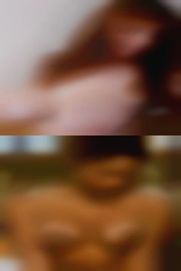 Milfs hot old women in Elmwood Park.