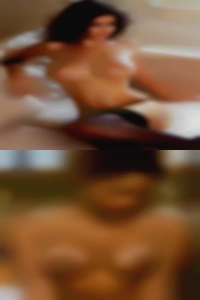 NSA and please women looking for be sex clean.