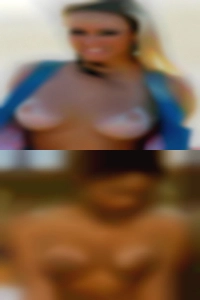 Nude at out side party girls summer camp.