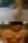 Nude girls Laredo, Texas
