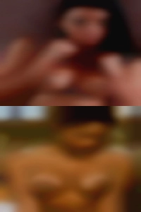 Pilots find fuck horny wives.