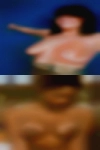 Plus swingers clubs Dallas
