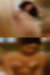 Real good swingers looking for women sex only sex.