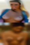 Scottsboro, Alabama hookups