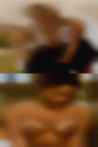 Sex club horny house aged wives couple.