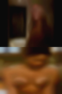 Sexy swingers wife non nude.