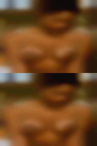 Swinger bi girl personal ads Maryland.