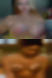 Swinger lists girls looking for Florida.