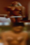 Swinger naked sluts pussy over 40.