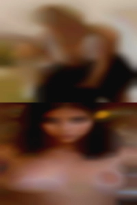 CA anonymous horny nude girls.