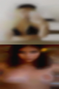 Carl women Junction meet hot horny swingers!