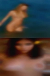 Free Holly, Michigan women sex