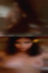 Fucking girls from