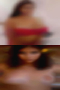 Fwb just be find partner fuck yourself.