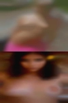 Horny mature women night club
