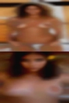 Horny woman Traverse City