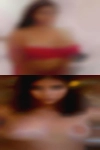Horny women Leesburg