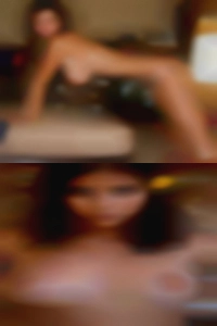 IL married just wants to fuck sexy wives.