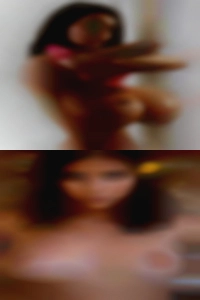 Iowa naked horny women who cheat.