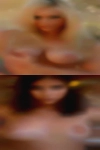 Meet hot horny women