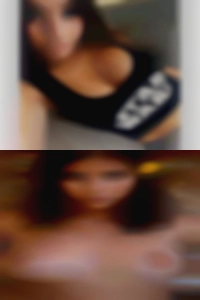 MS fucking swinger for free.
