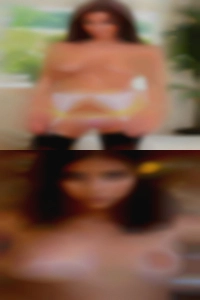 MWM swingers wanting to fuck NJ.