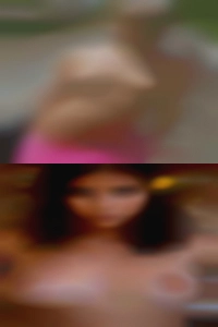 ONS & girls looking for FWB are ideal.