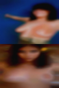 Senior singles sex clubs.