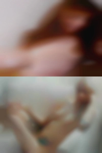 BBW partners slut personal ads.