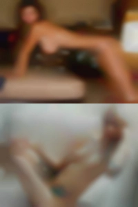 Bi swapping hookups couple.