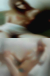 Central FL senior sex clubs hookup.