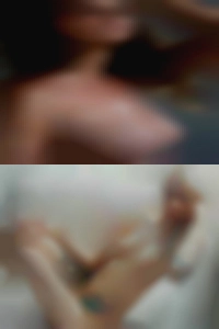 Dating horny couple using lot secret fuck space.
