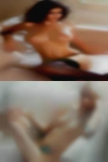 Ebony casual encounters