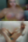 Girls public looking cock