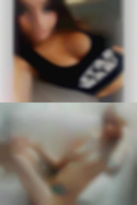 Mexico mature girls fuck horny girls.