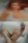 Milfs Mankato