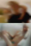 Nude sexy girls Lisbon