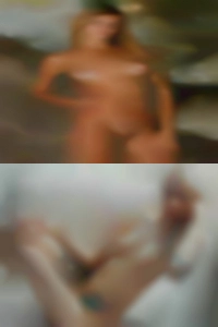 Scottsbluff swinger free women sex.