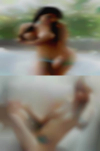 Swinger nude club things London.