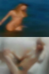 Swingers clubs Kenosha