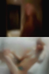 Swingers group