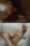 Wife hot women fuck Snyder