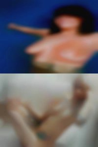 Wife swapping sex swingers tours xxx.
