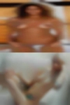 Woman threesome