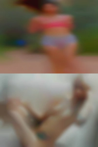 You can guide nude girls me.