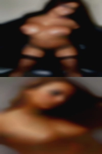 3sum housewives sex in Enfield.